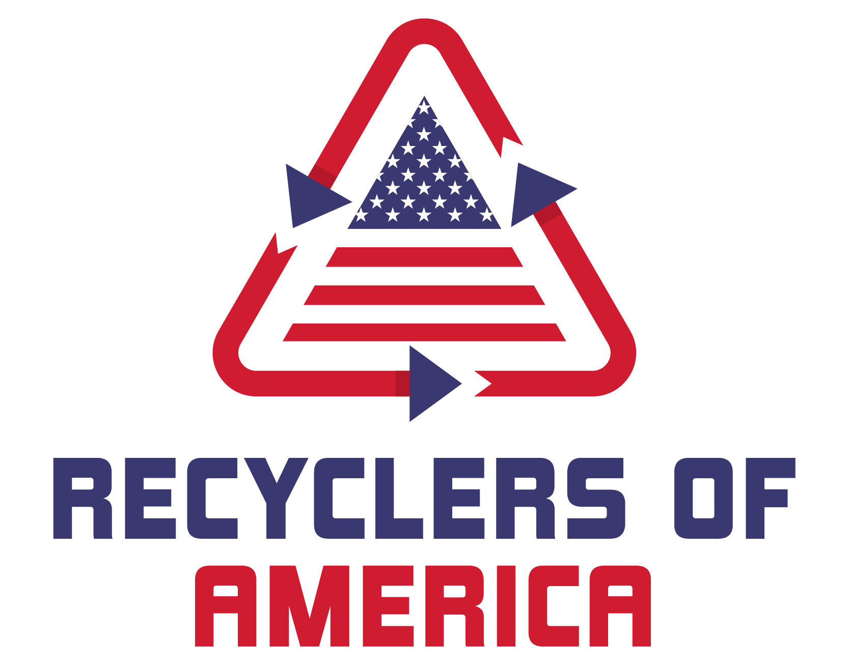 Contact Recyclers Of America